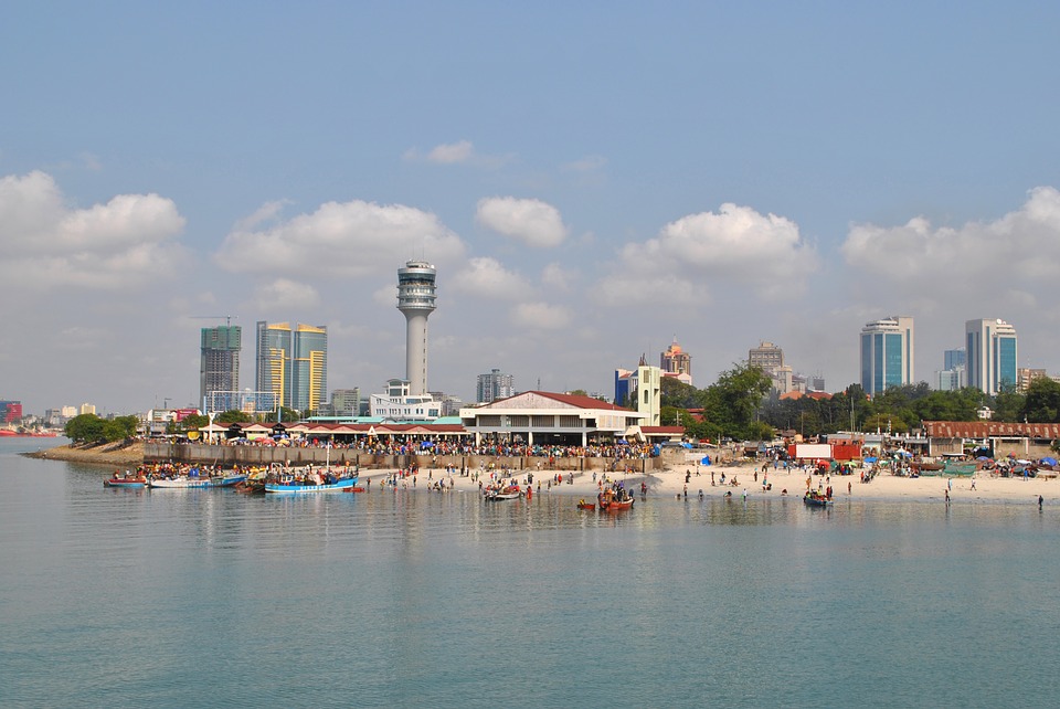 960_720.jpg