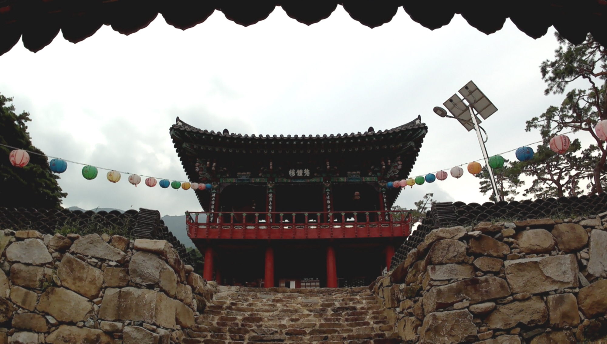 유가사02.jpg