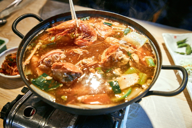 새우EG5A6373.jpg