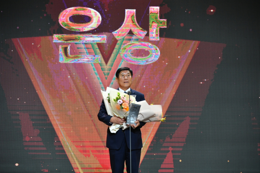 [크기변환]1111091-1. 제1회 SBS 고향사랑기부대상 시상식.JPG
