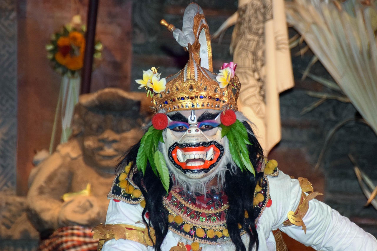 bali-1865787_1280.jpg