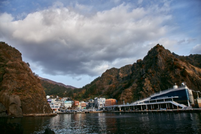 도동항.jpg