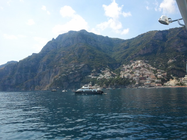 2013-06-28 15.19.16.jpg