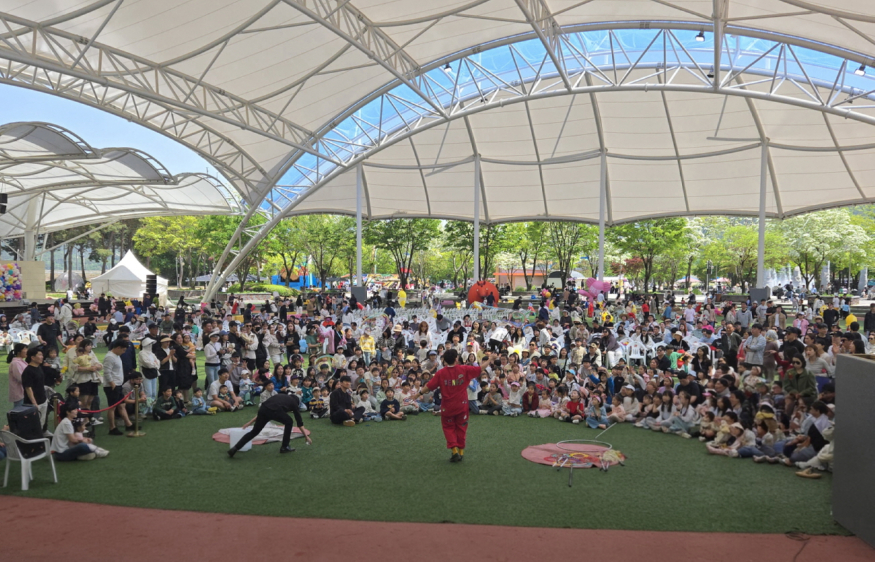 곡성1.jpg