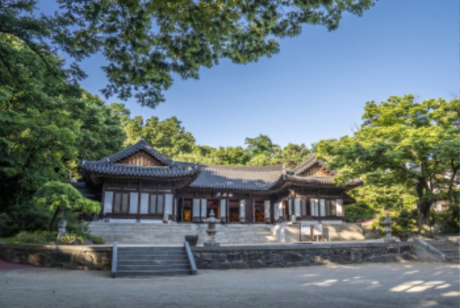 서3-3. JPG