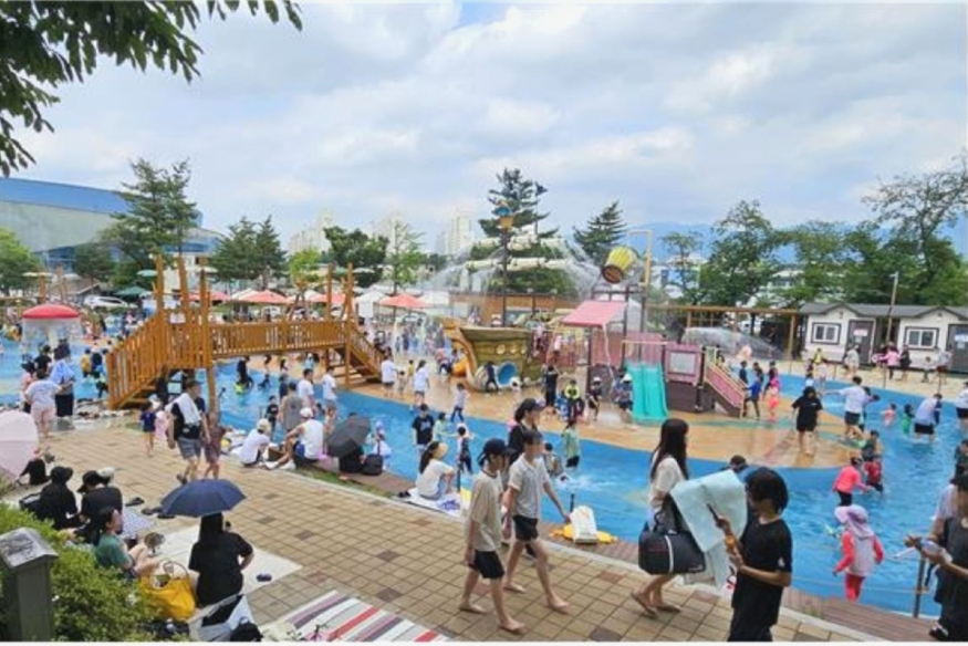 원주11.jpg