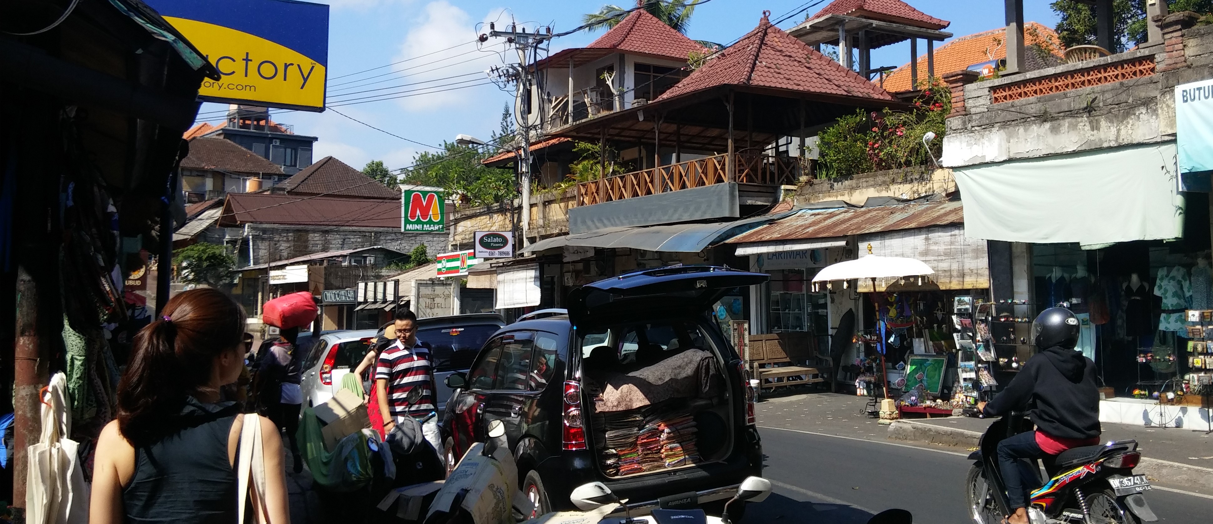 20140929_144826.jpg