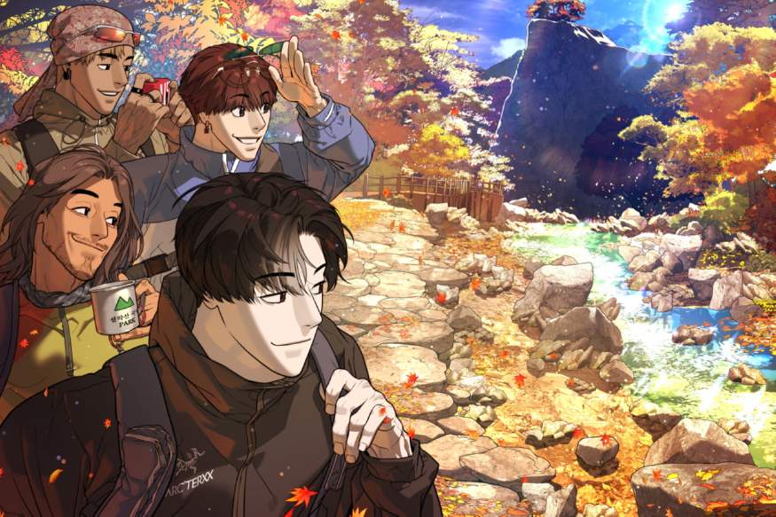 [크기변환]111109[.jpg