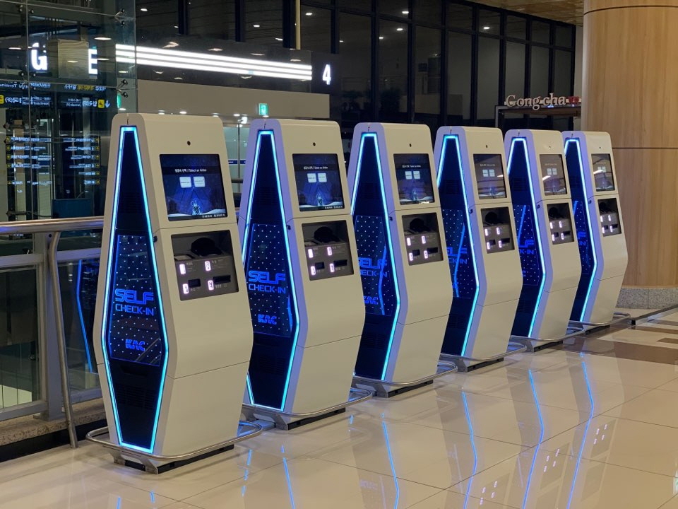 190417보도자료-셀프체크인국산화(김포국제선).jpg