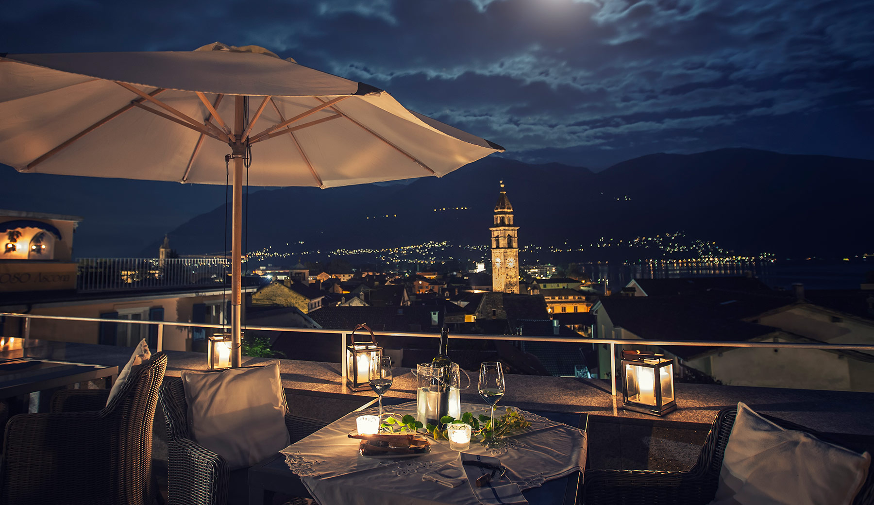 7_ascona_Art_Hotel_Riposo.jpg