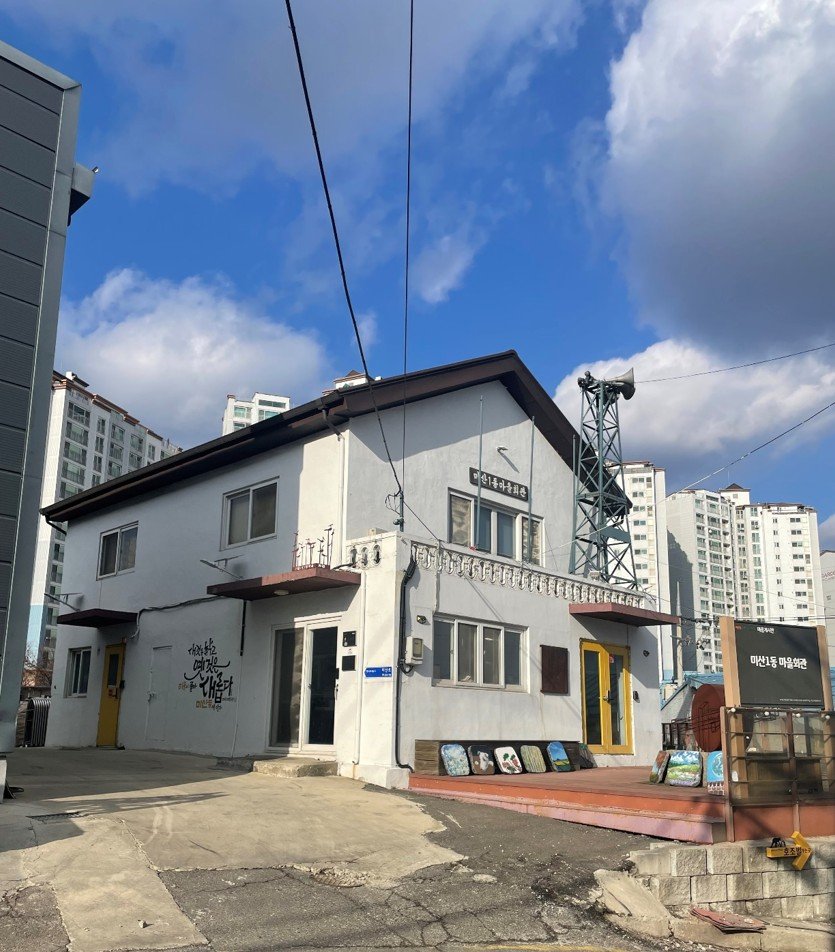 보도자료2 .jpg