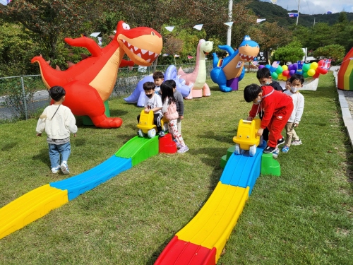 RPR2022111.jpg