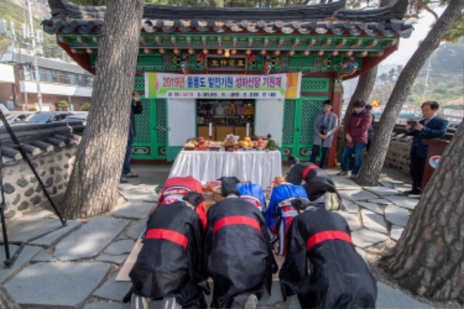 성하신당 기원제 (5).jpg