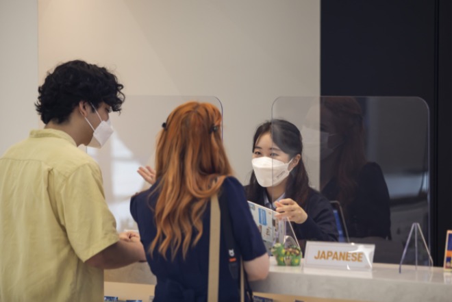 외국인 관광객.jpg