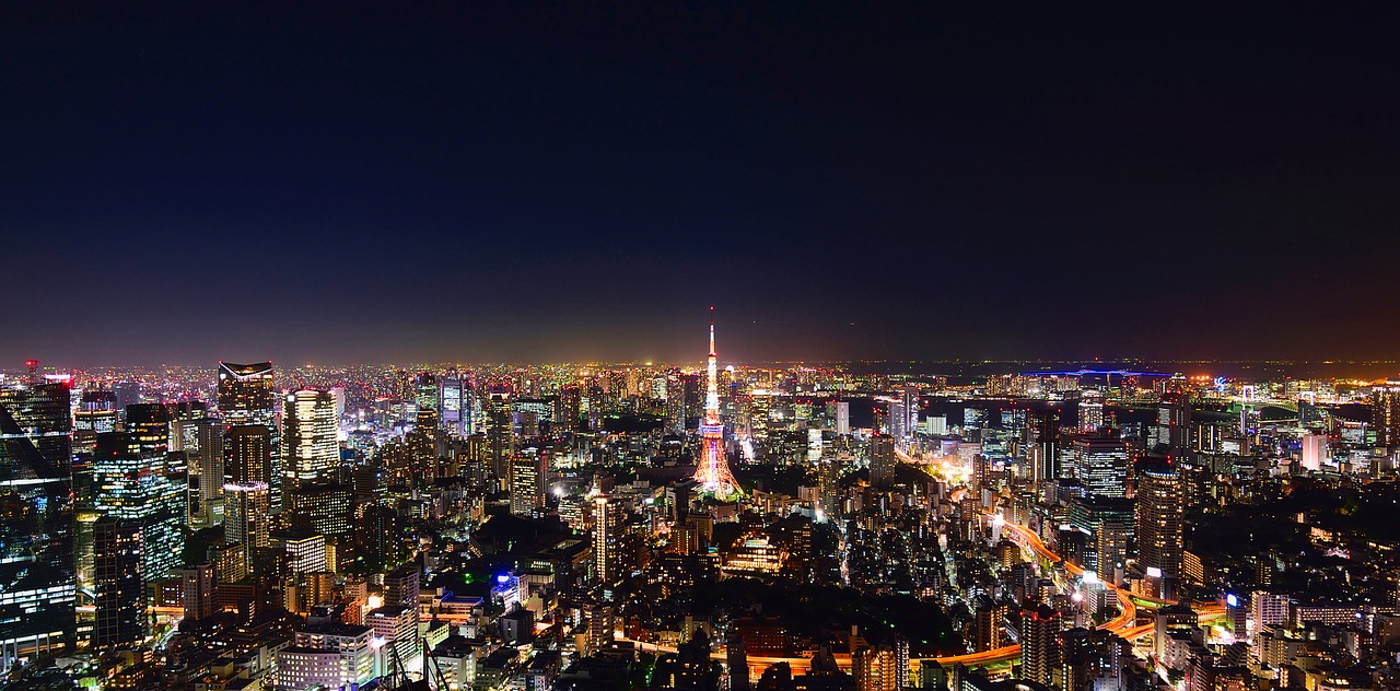tokyo.jpg