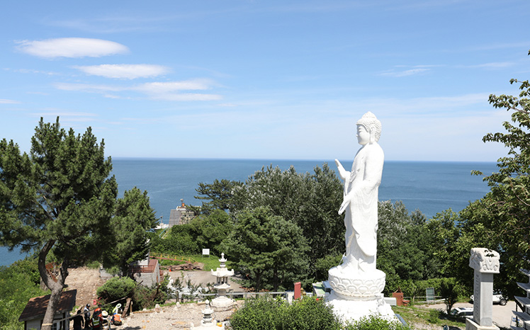 img07.jpg