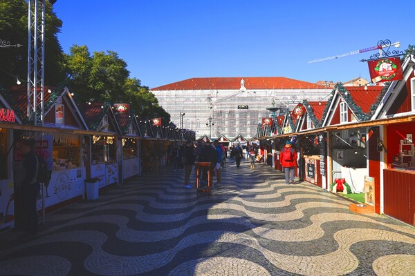 05.jpg