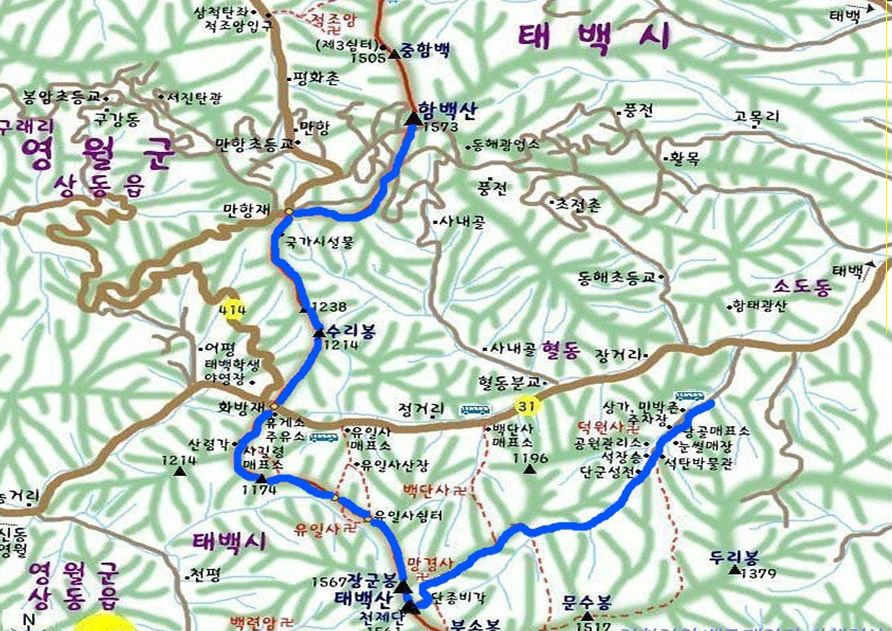 태백산 지도.JPG