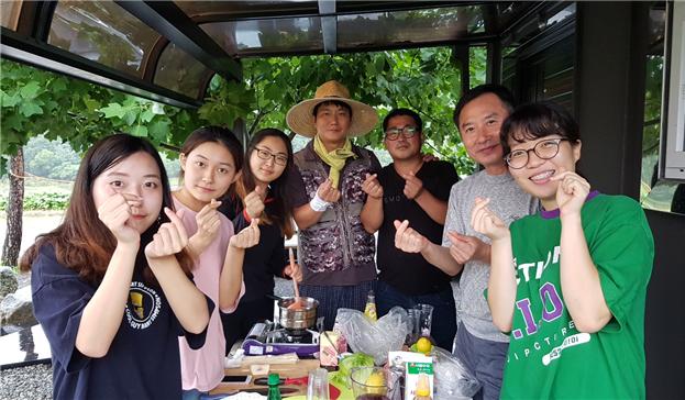 양양1.jpg