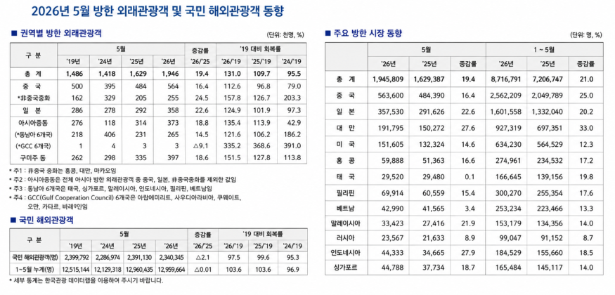 ChatGPT Image 2026년 6월 24일 오후 09_30_39.png