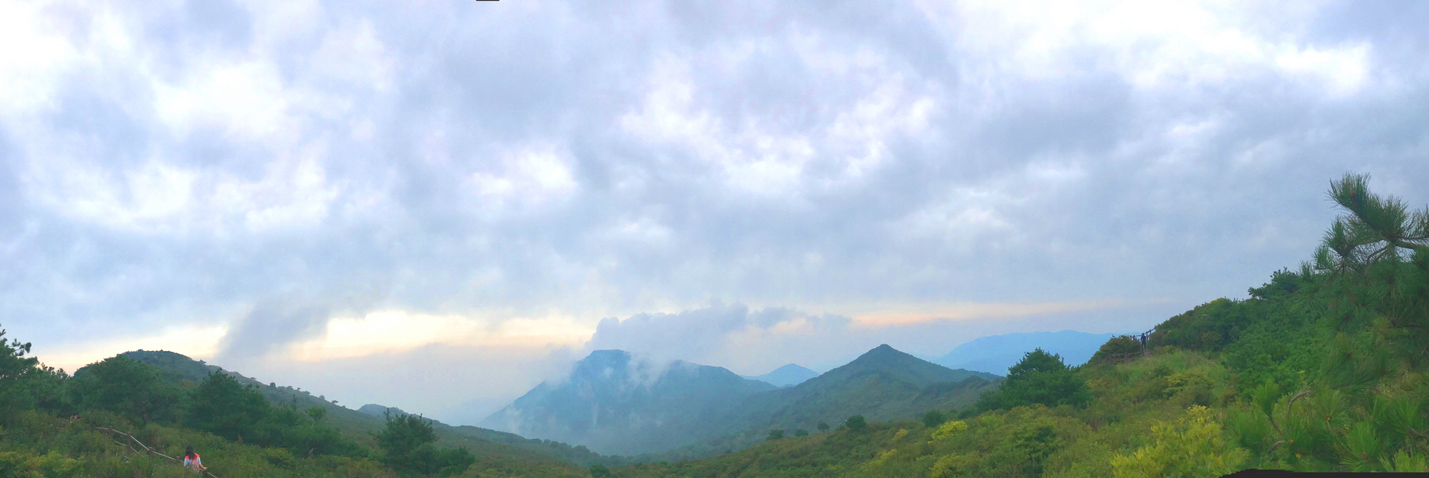 정상07.jpg