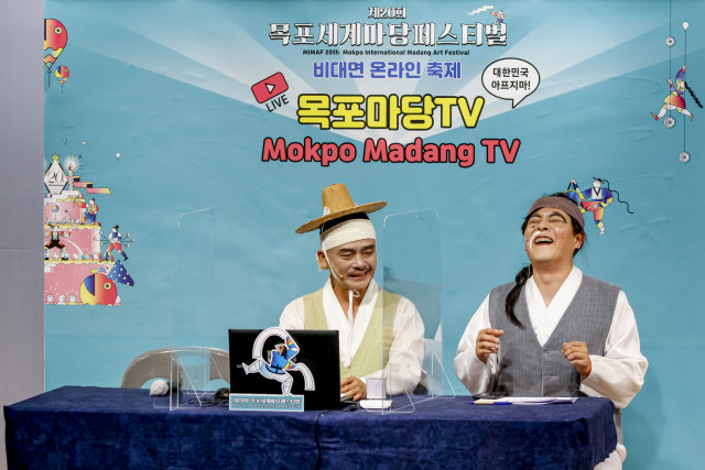 사본 -2041.jpg