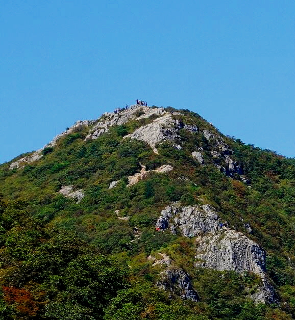 가지산2.JPG