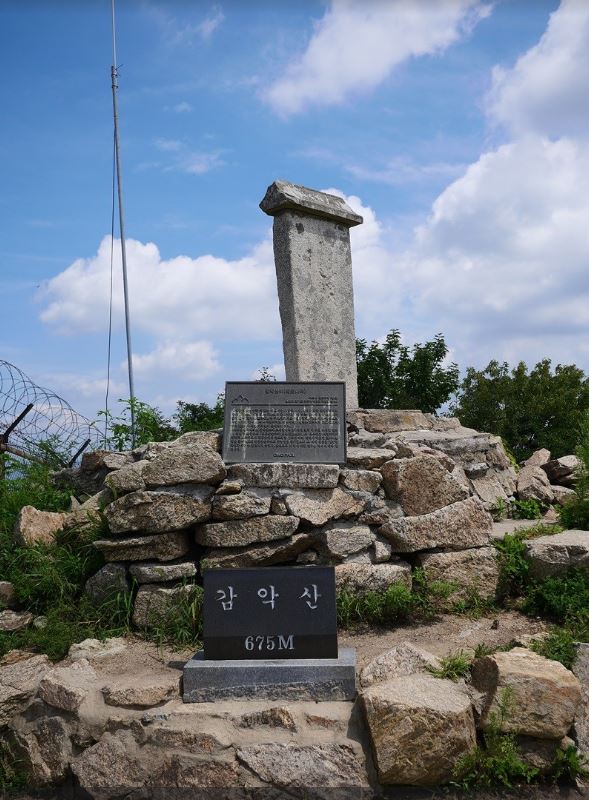 감27.JPG
