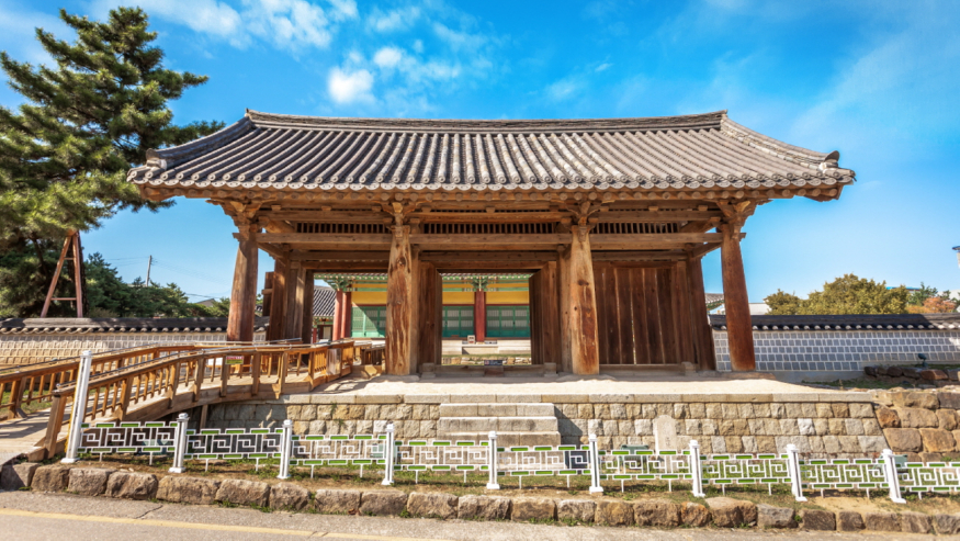 강릉1.jpg