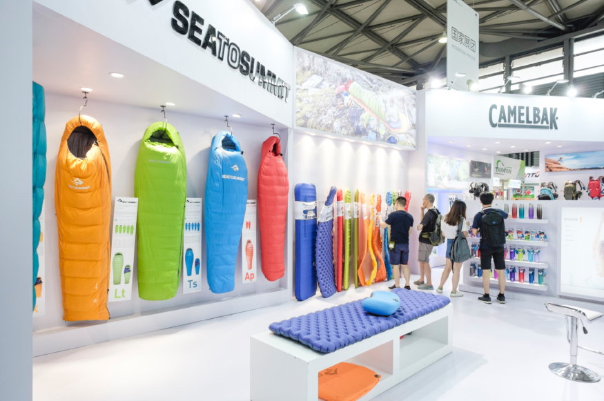 ISPO 상하이 전경 3.jpg