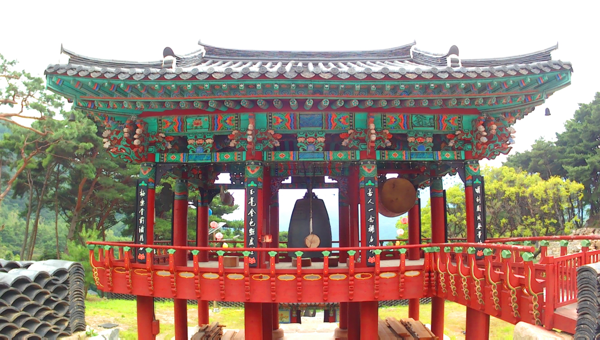유가사1.jpg