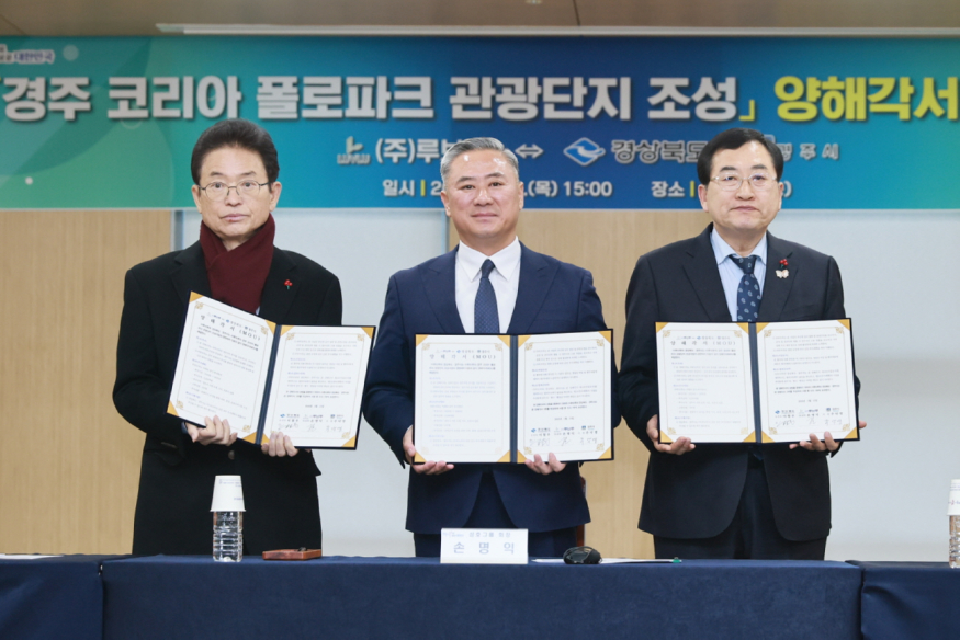 보도자료__03.jpg