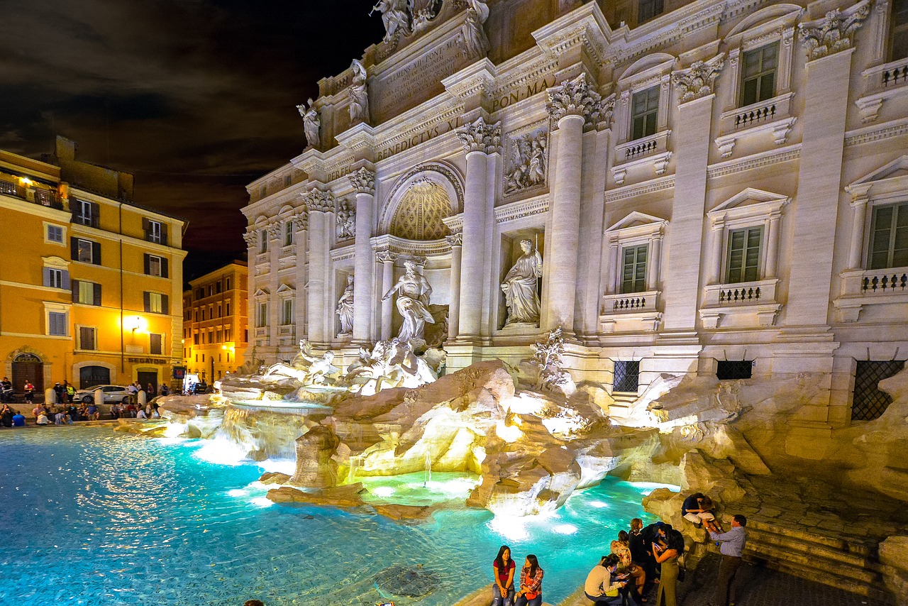 trevi.jpg
