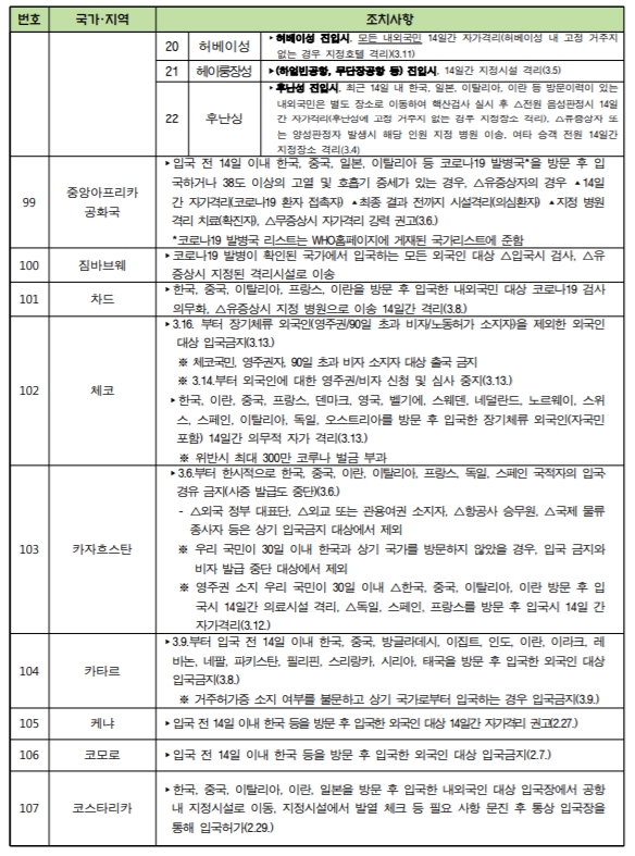 외11.jpg