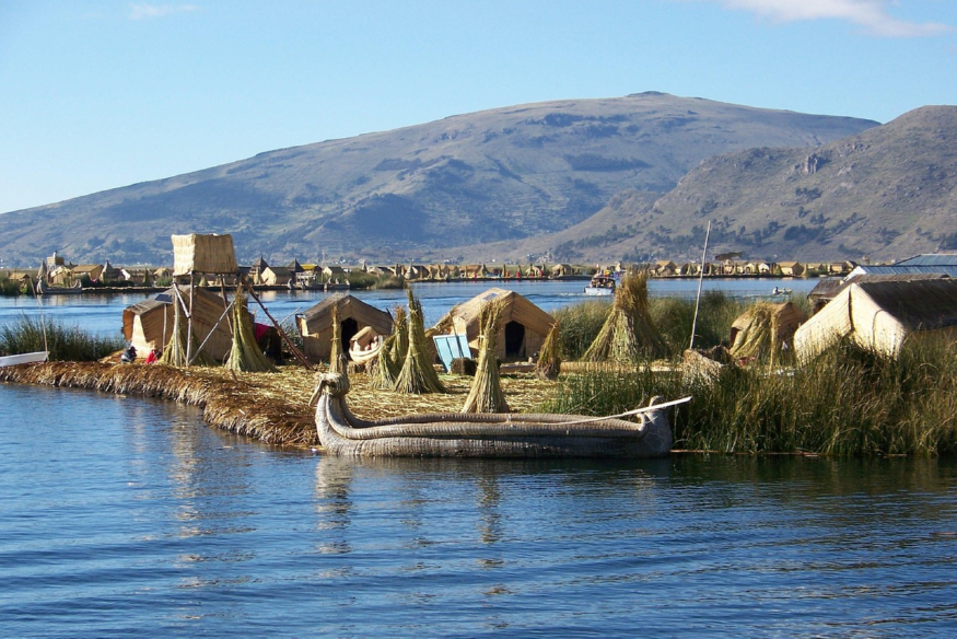 island-15957_1280.jpg