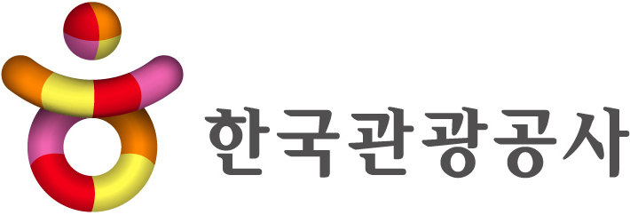 05Basic_BS04_SigKor_jpg_02.jpg
