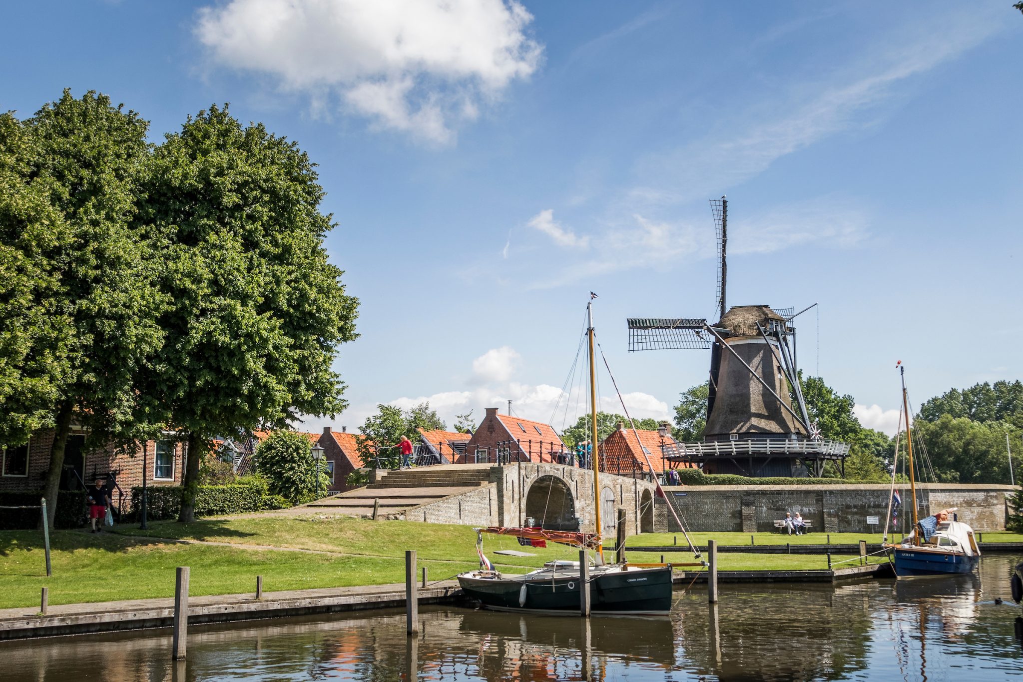 Sloten2.jpg