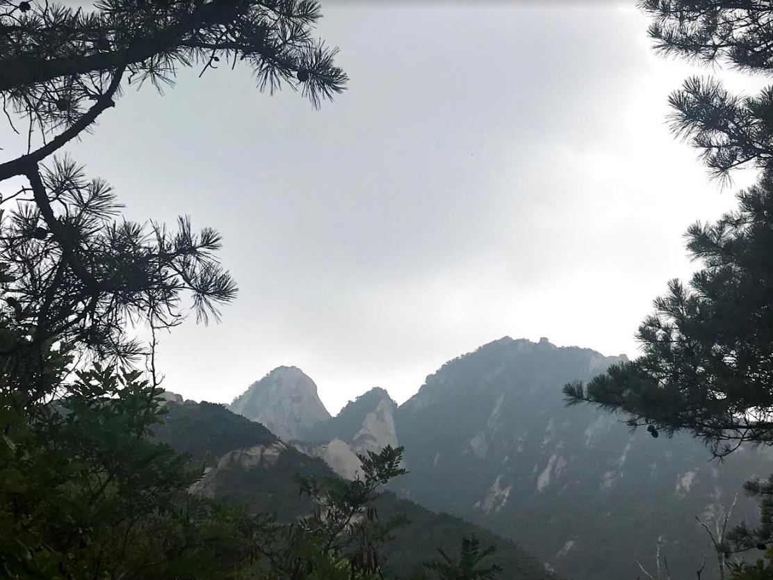 북05.JPG