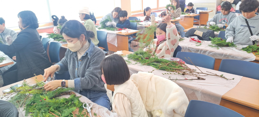[크기변환]1111094. (5) (1).jpg
