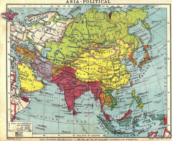 map-7476838_1920.jpg