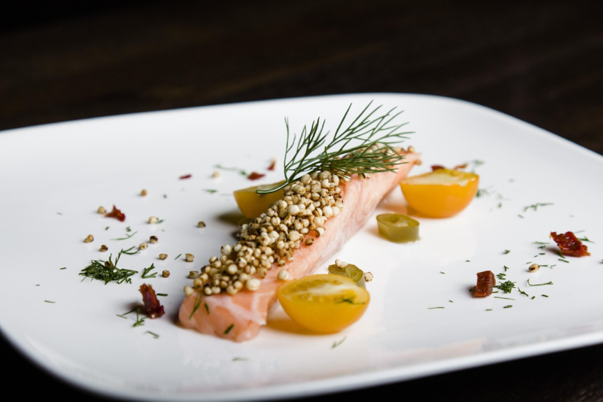 ceviche-855176_1280.jpg