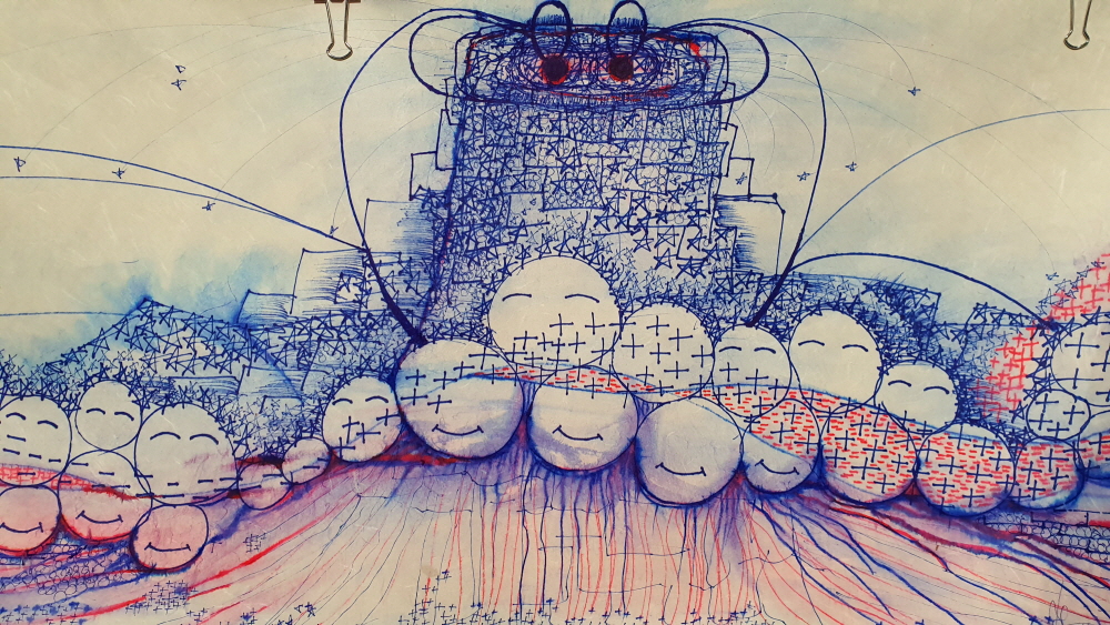 [꾸미기]나10.jpg