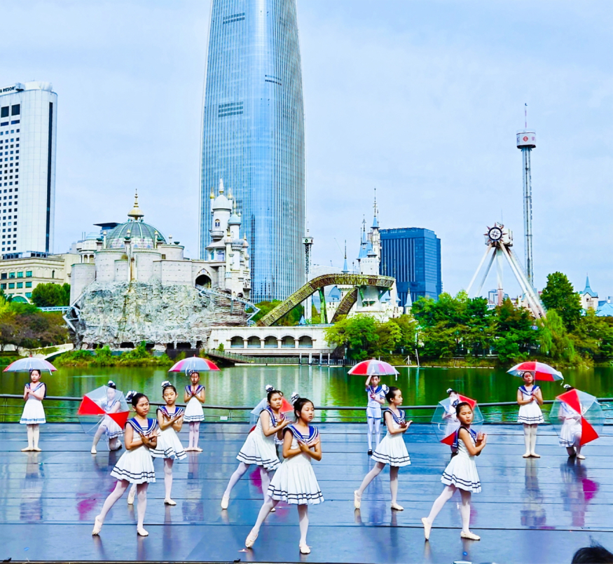 [크기변환]서울발레페스티벌(10.13.)_3.jpg