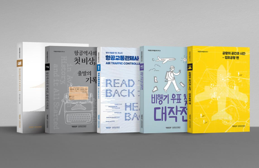 사진.jpg