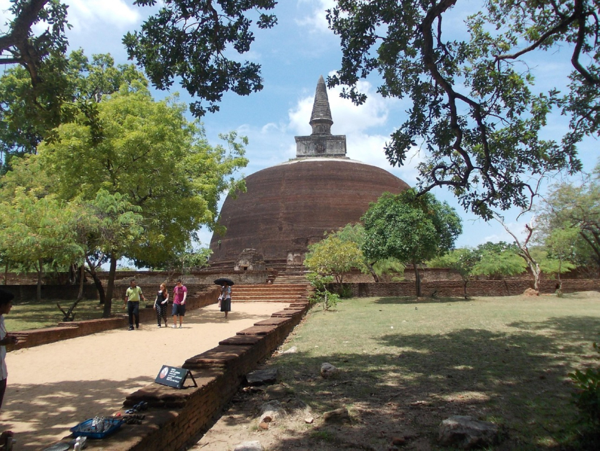 thanuja-ancient-192816_1280.jpg