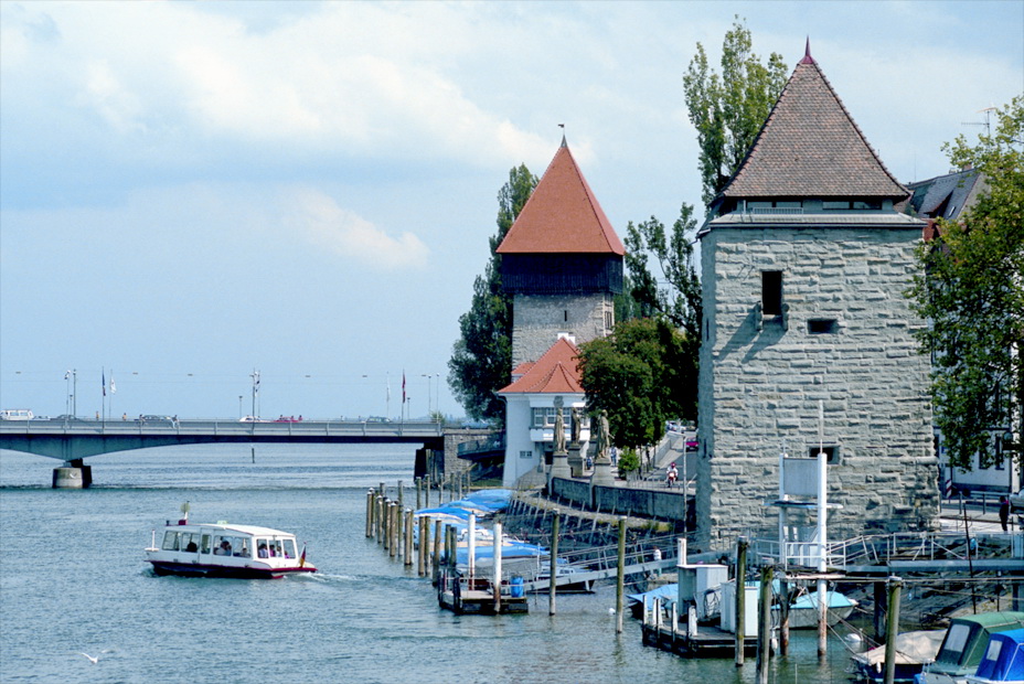 Konstanz1.jpg