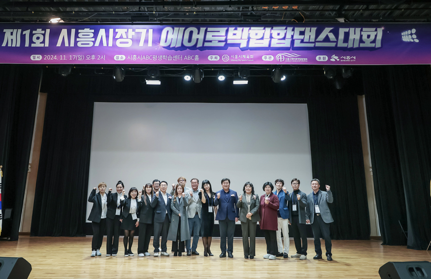 보도자료1-3.jpg