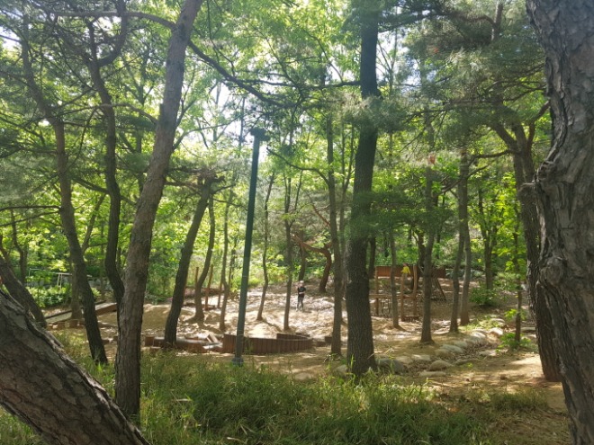 터마천4.jpg