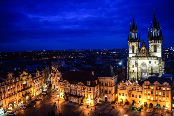czech-republic-1422354_1920.jpg