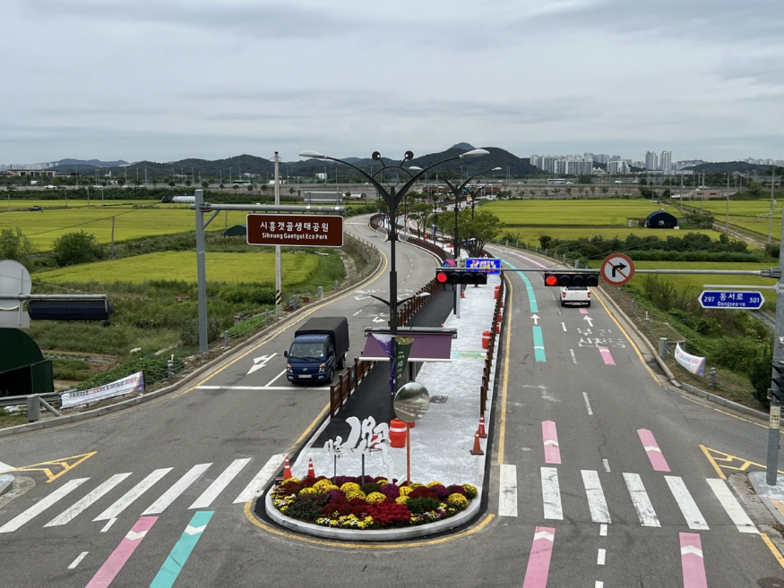 보도자료1 .jpg
